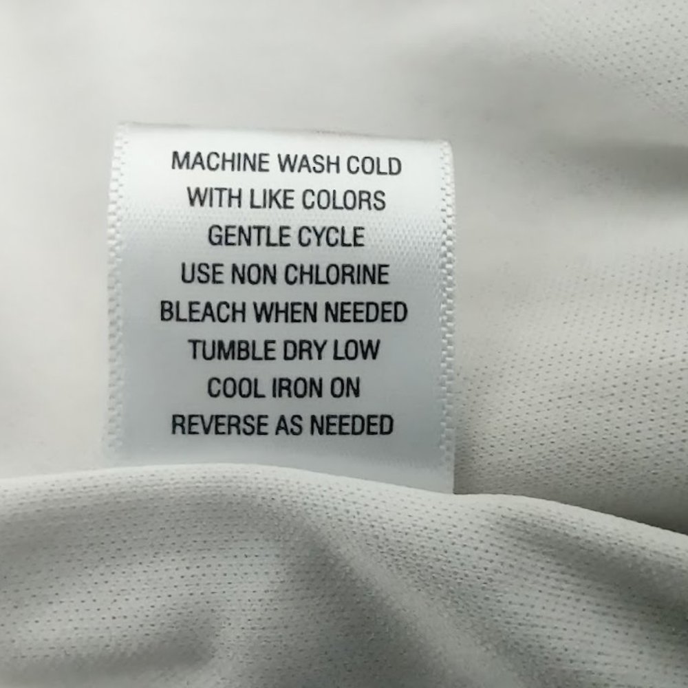Shift Color Blocked Bomber Jacket - Picture 13 of 14